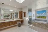 44 Picacho Peak Drive - Photo 41