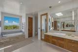 44 Picacho Peak Drive - Photo 42