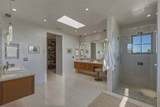 44 Picacho Peak Drive - Photo 43
