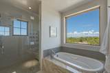 44 Picacho Peak Drive - Photo 44