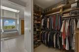 44 Picacho Peak Drive - Photo 45