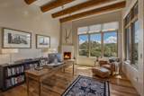 44 Picacho Peak Drive - Photo 47