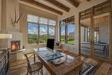 44 Picacho Peak Drive - Photo 48