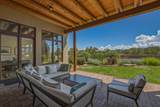 44 Picacho Peak Drive - Photo 49