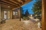 44 Picacho Peak Drive - Photo 5
