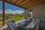 44 Picacho Peak Drive - Photo 50