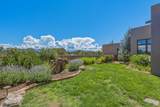 44 Picacho Peak Drive - Photo 51