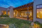 44 Picacho Peak Drive - Photo 52