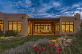 44 Picacho Peak Drive - Photo 53