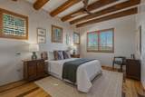 44 Picacho Peak Drive - Photo 54