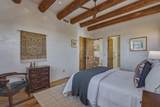 44 Picacho Peak Drive - Photo 55