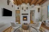 44 Picacho Peak Drive - Photo 57