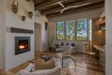 44 Picacho Peak Drive - Photo 58