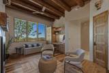 44 Picacho Peak Drive - Photo 59