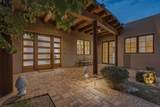 44 Picacho Peak Drive - Photo 6