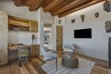 44 Picacho Peak Drive - Photo 60