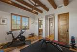 44 Picacho Peak Drive - Photo 61