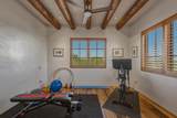 44 Picacho Peak Drive - Photo 62