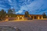 44 Picacho Peak Drive - Photo 67