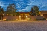 44 Picacho Peak Drive - Photo 68