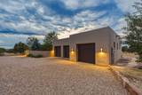 44 Picacho Peak Drive - Photo 69