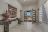 44 Picacho Peak Drive - Photo 7