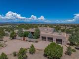 44 Picacho Peak Drive - Photo 70