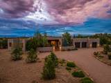 44 Picacho Peak Drive - Photo 71