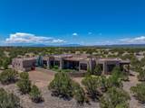 44 Picacho Peak Drive - Photo 72