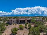 44 Picacho Peak Drive - Photo 73