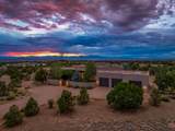 44 Picacho Peak Drive - Photo 74