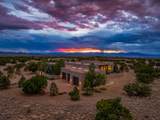44 Picacho Peak Drive - Photo 75