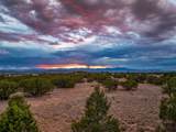 44 Picacho Peak Drive - Photo 77
