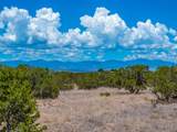44 Picacho Peak Drive - Photo 78