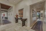44 Picacho Peak Drive - Photo 8