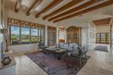 44 Picacho Peak Drive - Photo 9