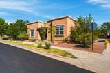 1 Sierra Grande Rd - Photo 1