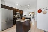 1 Sierra Grande Rd - Photo 10