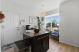 1 Sierra Grande Rd - Photo 11