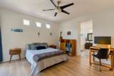 1 Sierra Grande Rd - Photo 12