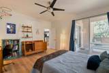1 Sierra Grande Rd - Photo 13