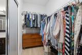 1 Sierra Grande Rd - Photo 15