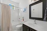 1 Sierra Grande Rd - Photo 18