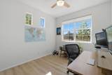 1 Sierra Grande Rd - Photo 19