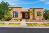 1 Sierra Grande Rd - Photo 2