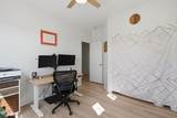 1 Sierra Grande Rd - Photo 20