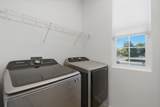 1 Sierra Grande Rd - Photo 21