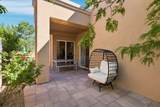 1 Sierra Grande Rd - Photo 22