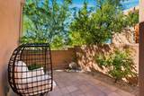 1 Sierra Grande Rd - Photo 23