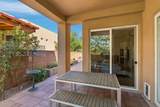 1 Sierra Grande Rd - Photo 24